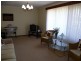 4 Oak Tree Court, Langford WA 6147