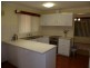 4 Oak Tree Court, Langford WA 6147