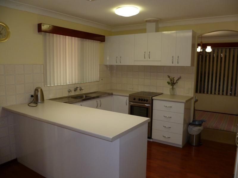 4 Oak Tree Court, Langford WA 6147