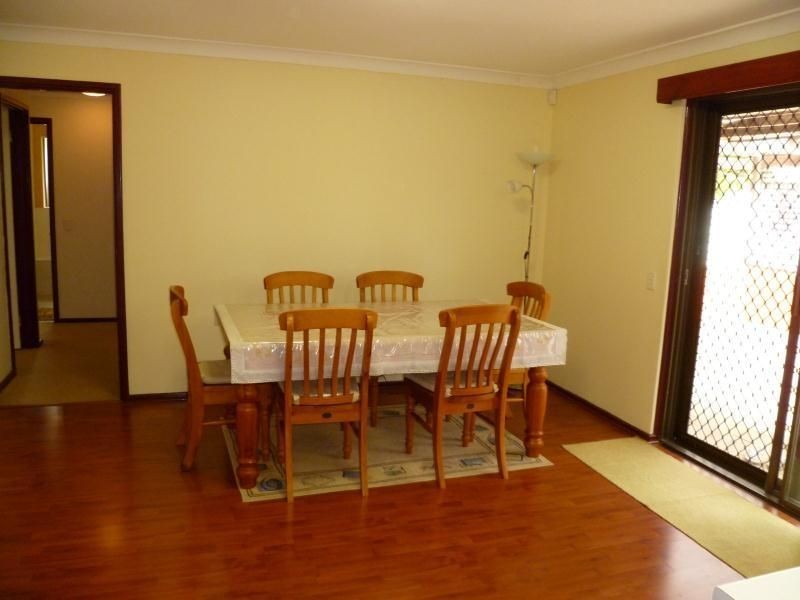 4 Oak Tree Court, Langford WA 6147