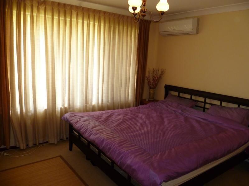 4 Oak Tree Court, Langford WA 6147