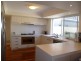 21 Monterey Court, Kardinya WA 6163