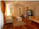 21 Monterey Court, Kardinya WA 6163