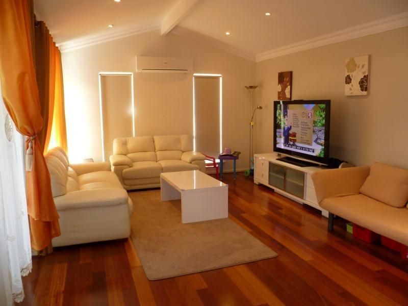 21 Monterey Court, Kardinya WA 6163