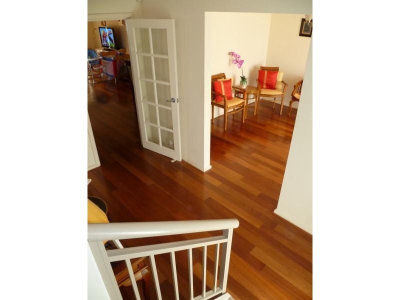 21 Monterey Court, Kardinya WA 6163