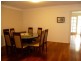 21 Monterey Court, Kardinya WA 6163