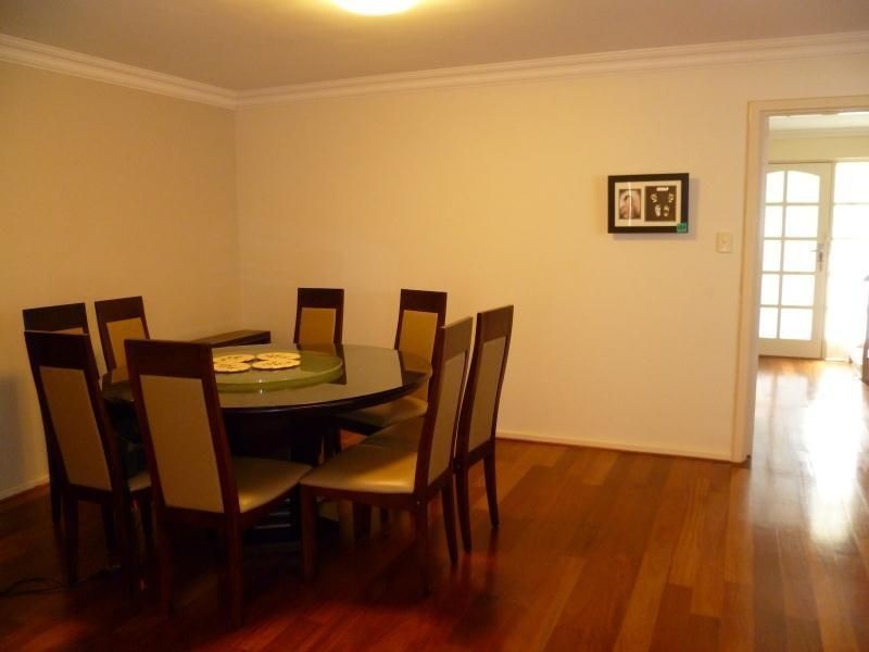 21 Monterey Court, Kardinya WA 6163