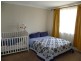 21 Monterey Court, Kardinya WA 6163