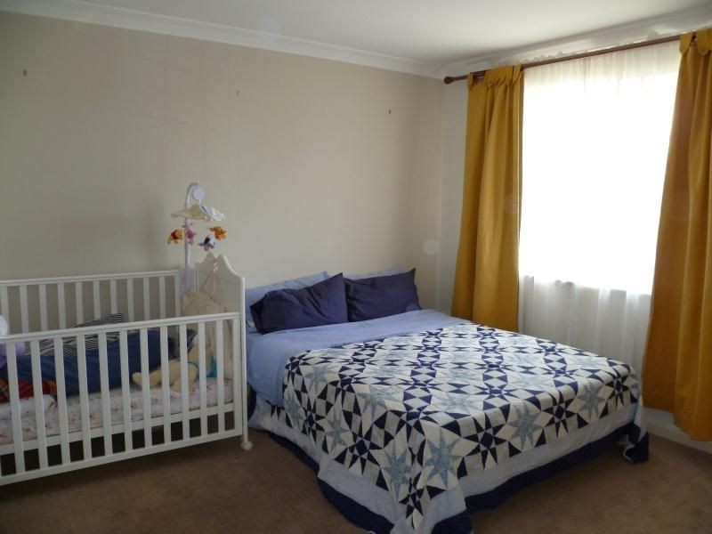 21 Monterey Court, Kardinya WA 6163