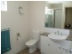 21 Monterey Court, Kardinya WA 6163