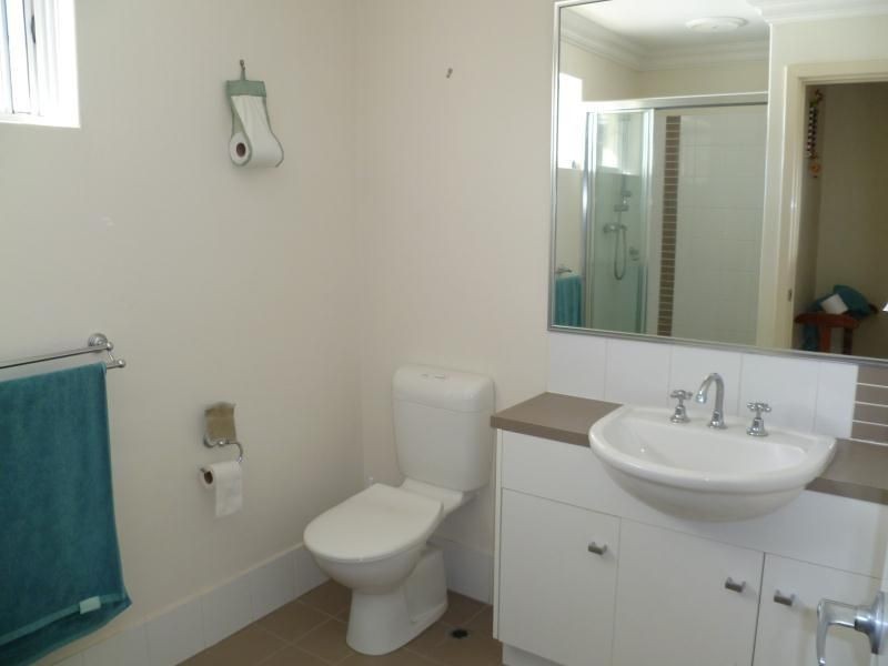 21 Monterey Court, Kardinya WA 6163