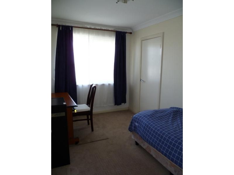 21 Monterey Court, Kardinya WA 6163