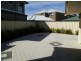 21 Monterey Court, Kardinya WA 6163