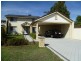 21 Monterey Court, Kardinya WA 6163