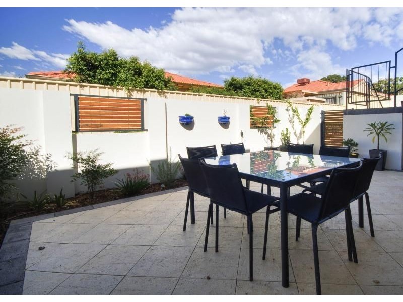 6/446 Canning Highway, Attadale WA 6156