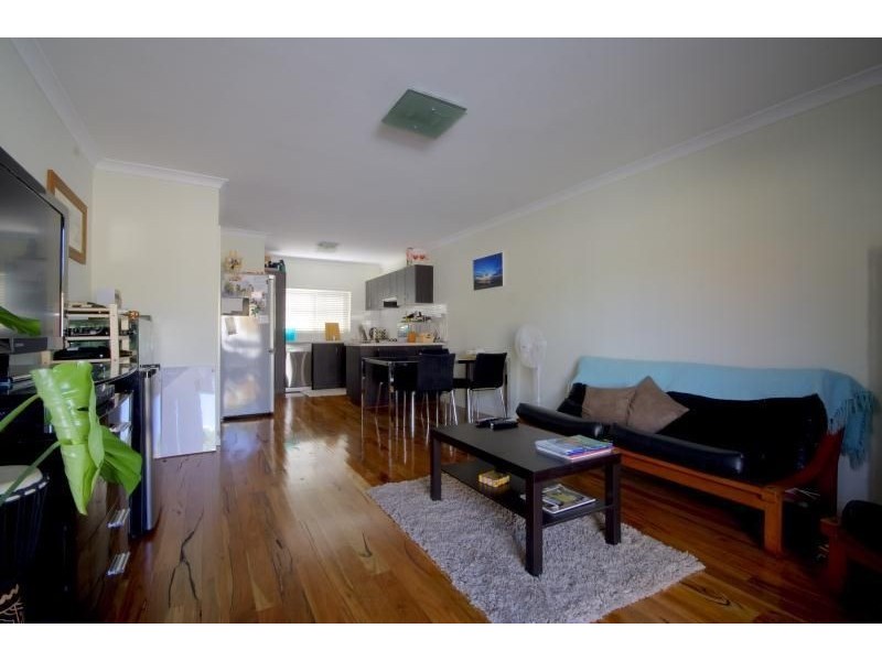 6/446 Canning Highway, Attadale WA 6156