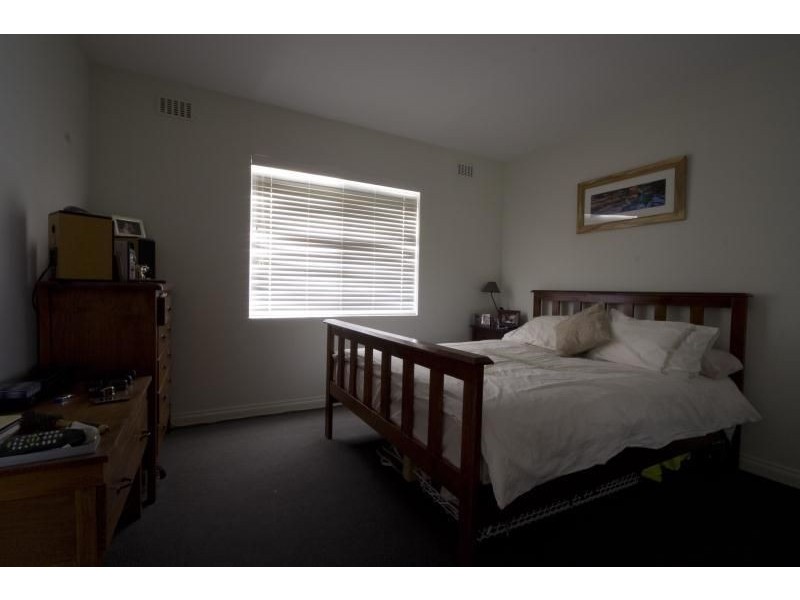 6/446 Canning Highway, Attadale WA 6156