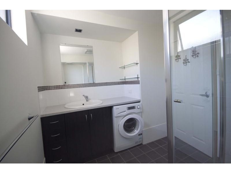 6/446 Canning Highway, Attadale WA 6156