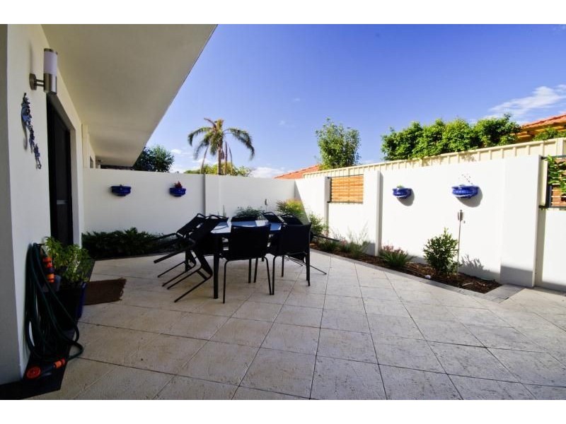 6/446 Canning Highway, Attadale WA 6156