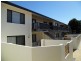 6/446 Canning Highway, Attadale WA 6156