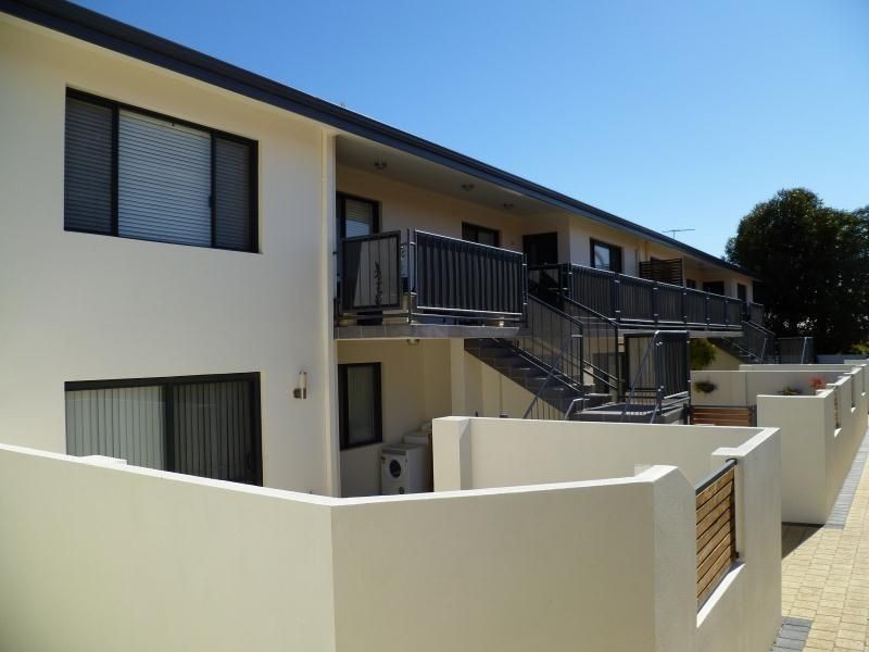 6/446 Canning Highway, Attadale WA 6156