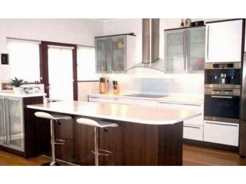 12/14 CORKHILL STREET, North Fremantle WA 6159