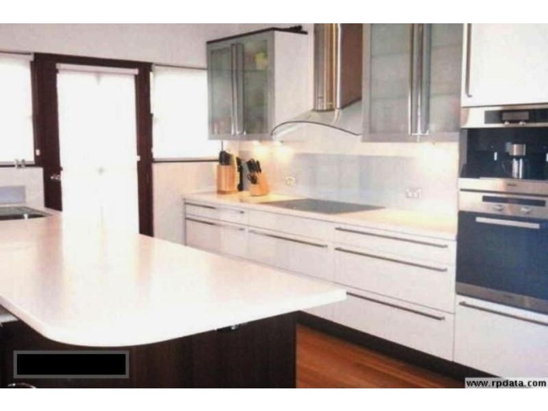 12/14 CORKHILL STREET, North Fremantle WA 6159