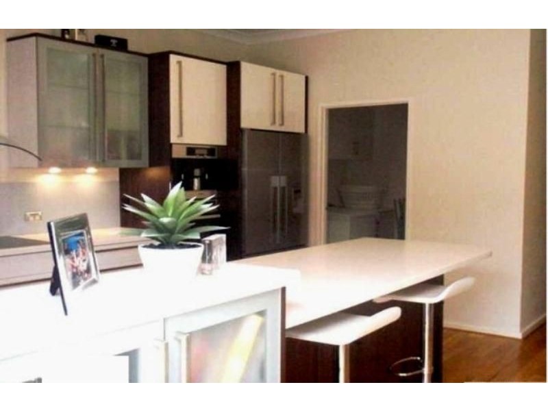 12/14 CORKHILL STREET, North Fremantle WA 6159