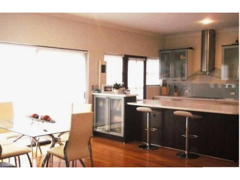 12/14 CORKHILL STREET, North Fremantle WA 6159