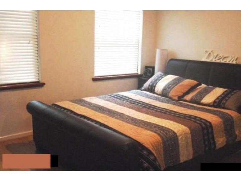 12/14 CORKHILL STREET, North Fremantle WA 6159