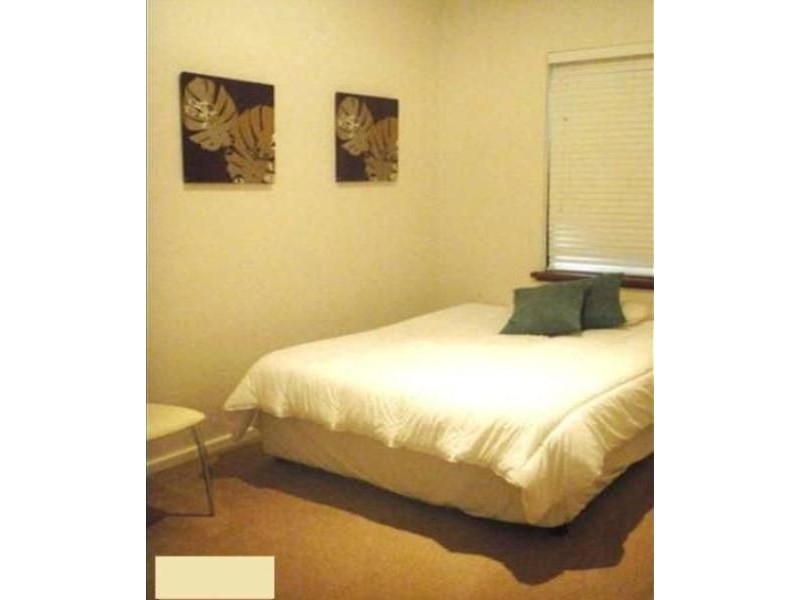 12/14 CORKHILL STREET, North Fremantle WA 6159