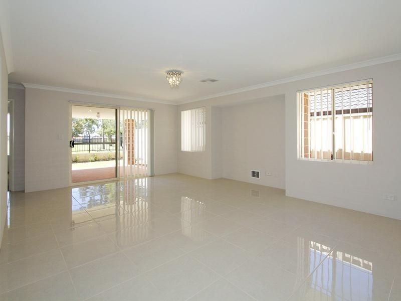 3 DELROSSO PLACE, O’connor WA 6163