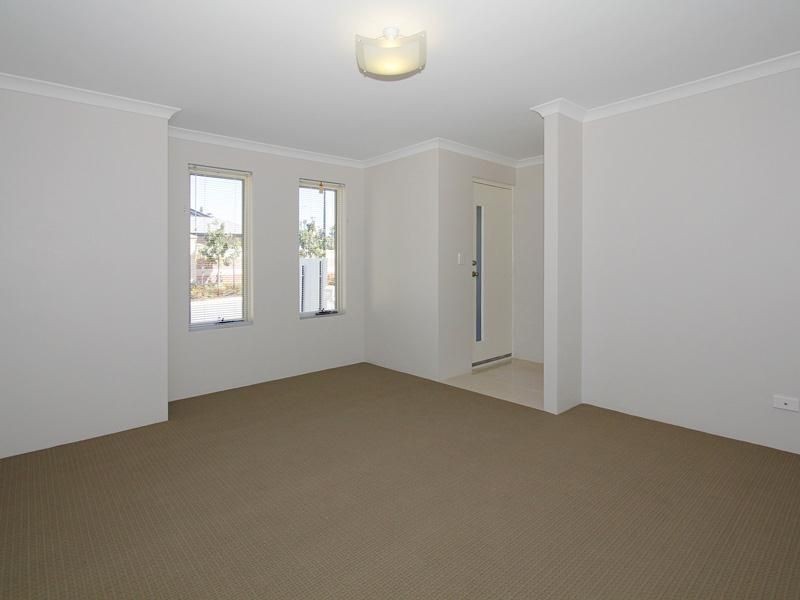 3 DELROSSO PLACE, O’connor WA 6163