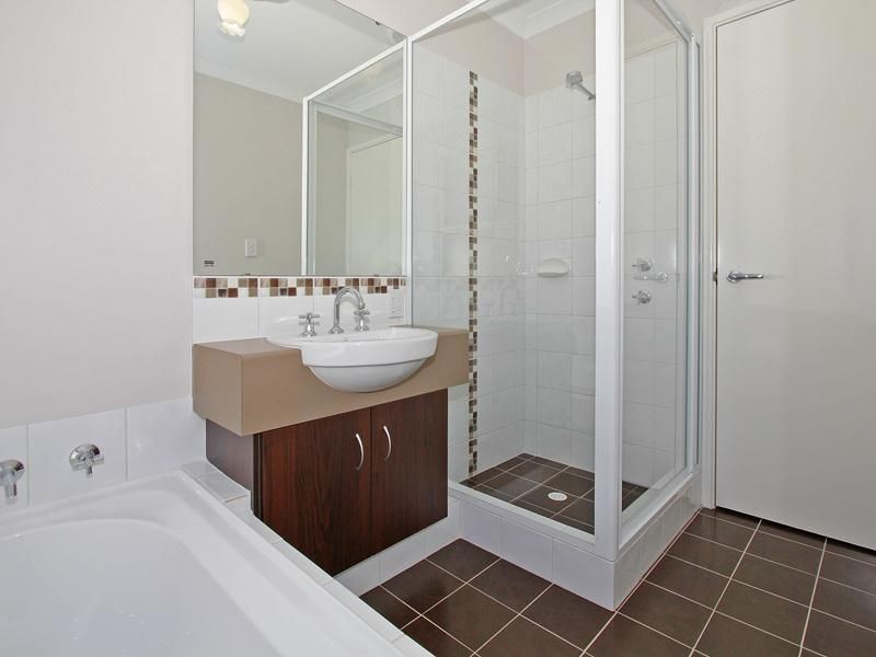 3 DELROSSO PLACE, O’connor WA 6163