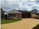 37 COLLEGE CORNER, O’connor WA 6163