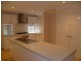 37 COLLEGE CORNER, O’connor WA 6163