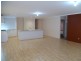 37 COLLEGE CORNER, O’connor WA 6163