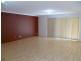 37 COLLEGE CORNER, O’connor WA 6163