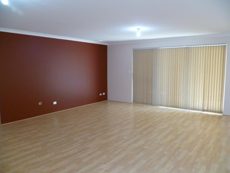 37 COLLEGE CORNER, O’connor WA 6163