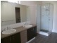 37 COLLEGE CORNER, O’connor WA 6163