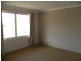 37 COLLEGE CORNER, O’connor WA 6163