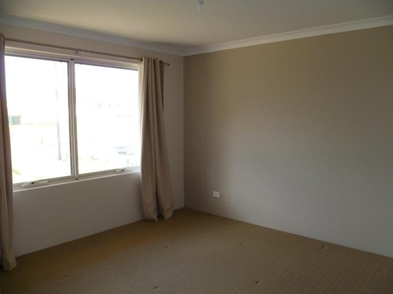 37 COLLEGE CORNER, O’connor WA 6163