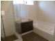 37 COLLEGE CORNER, O’connor WA 6163