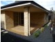 37 COLLEGE CORNER, O’connor WA 6163