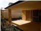 37 COLLEGE CORNER, O’connor WA 6163