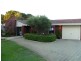 3 TEMBY COURT, Kardinya WA 6163