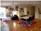 3 TEMBY COURT, Kardinya WA 6163