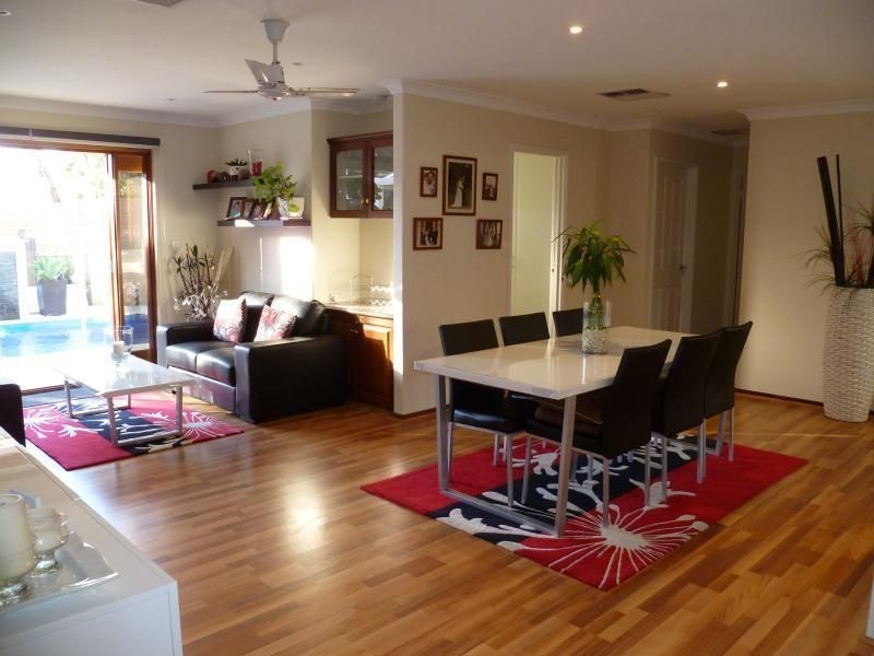 3 TEMBY COURT, Kardinya WA 6163