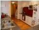 3 TEMBY COURT, Kardinya WA 6163