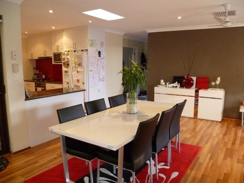 3 TEMBY COURT, Kardinya WA 6163